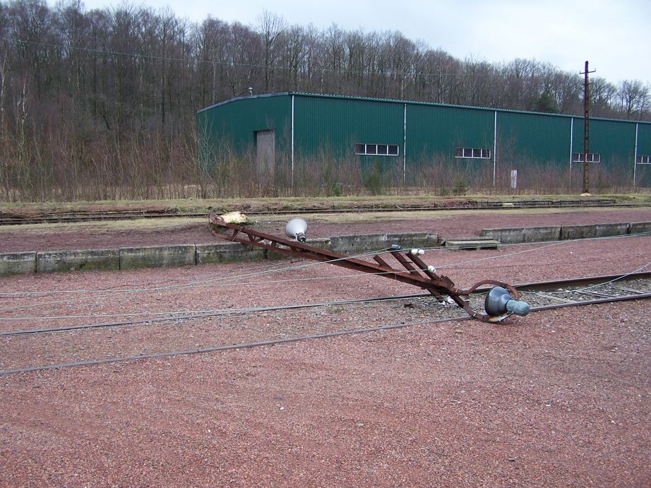 http://www.vennbahn.de/dso/100_7881.jpg