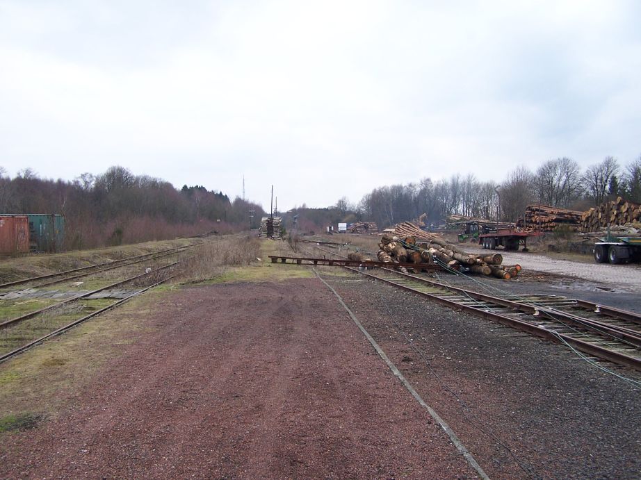http://www.vennbahn.de/dso/100_7892.jpg