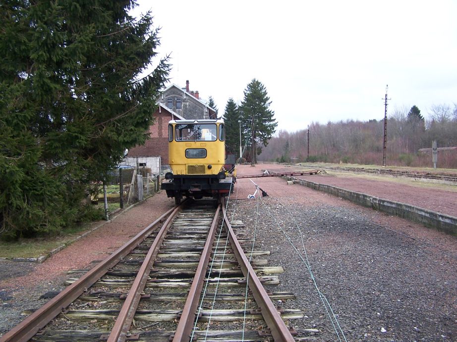 http://www.vennbahn.de/dso/100_7908.jpg