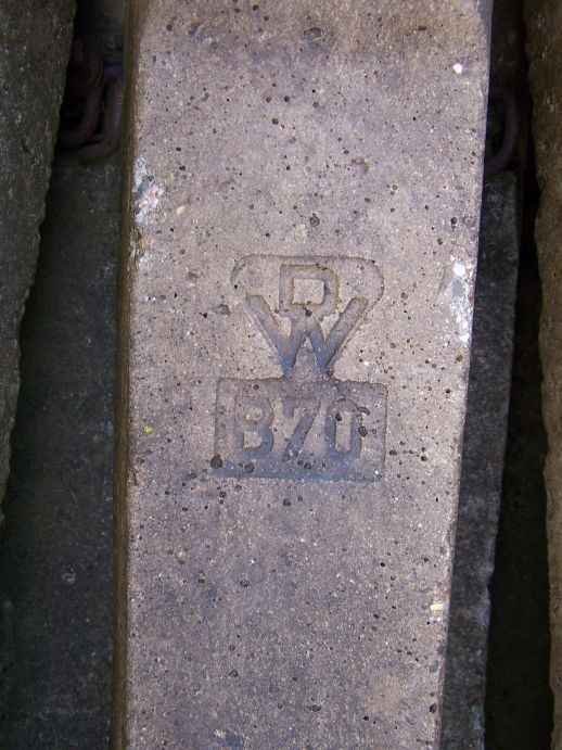 Drehscheibe Online Foren 02 Allgemeines Forum Frage zu